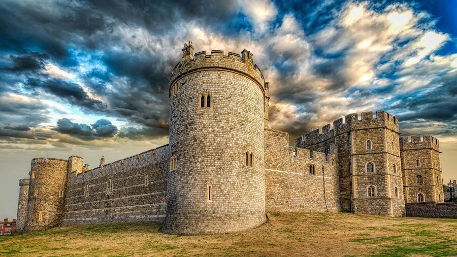 Windsor Castle Afternoon Tour from London - Price and value: is $92.94 worth it?