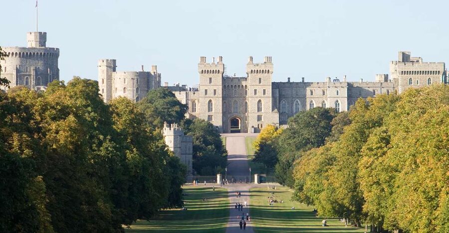 Windsor Castle and London Eye Half-Day Tour - Should you book this Windsor Castle and London Eye half-day tour?