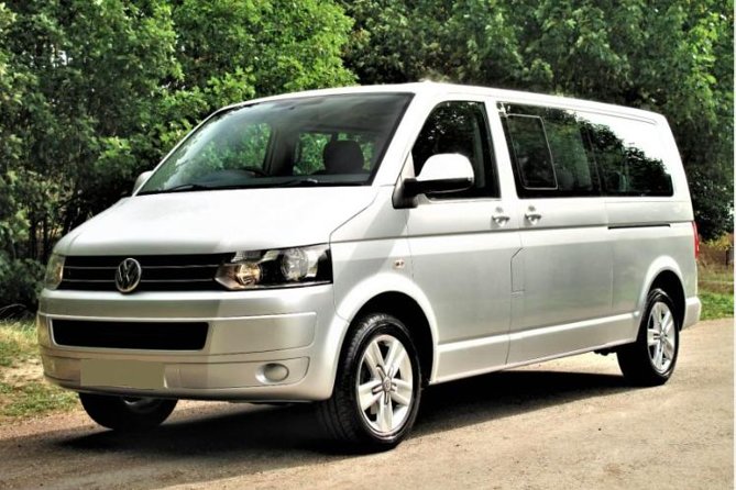 Windsor Castle private vehicle service from London with Admission tickets - London to Windsor Castle without the transit puzzle