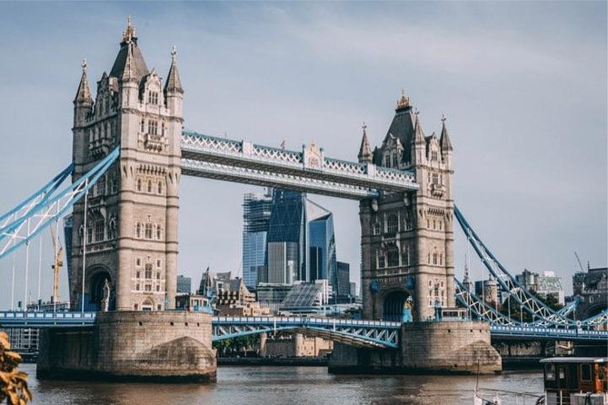 Windsor Castle private vehicle service from London with Admission tickets - Should you book this Windsor Castle private vehicle service?