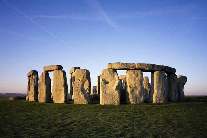 Windsor Castle, Stonehenge & Bath Private Car Tour from London - Who This Tour Fits Best