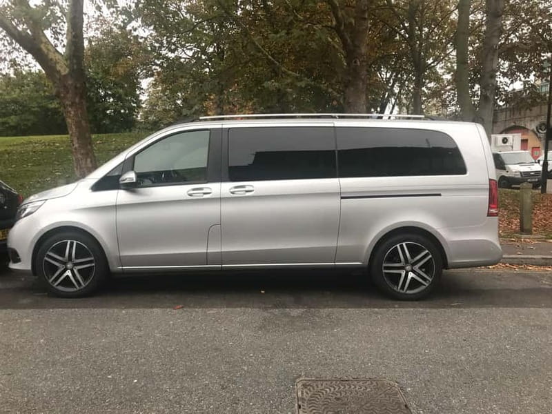 Windsor Excursion: London to Windsor with Tickets Included - Price and value: what $640 per group is really buying