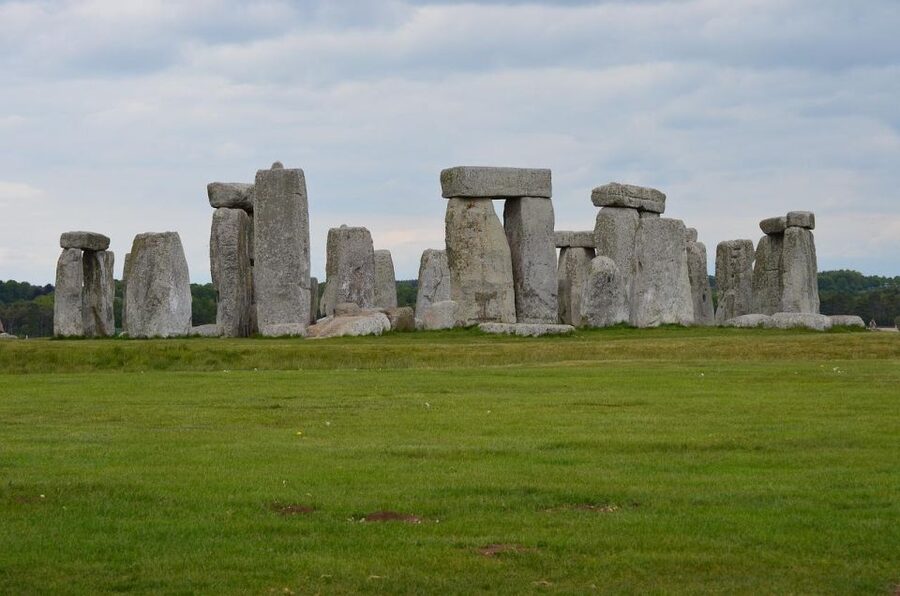 Windsor Stonehenge Bath Private Tour from London with Passes - Should you book this Windsor, Stonehenge & Bath private tour?