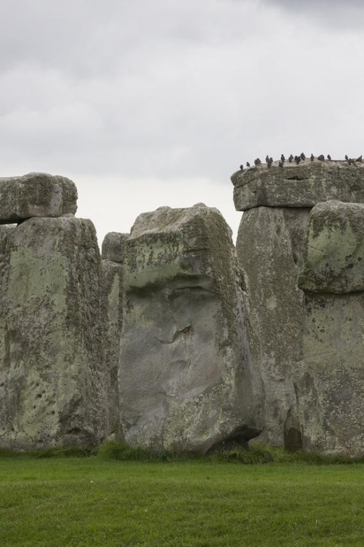 Windsor Stonehenge Bath Private Tour from London with Passes - How to get the most from Windsor, Stonehenge, and Bath in one day