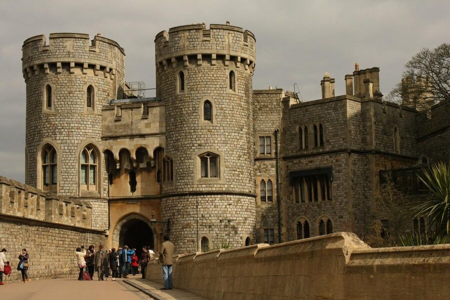 Windsor Stonehenge Bath Private Tour from London with Passes - Who this tour is best for (and who might want a different plan)