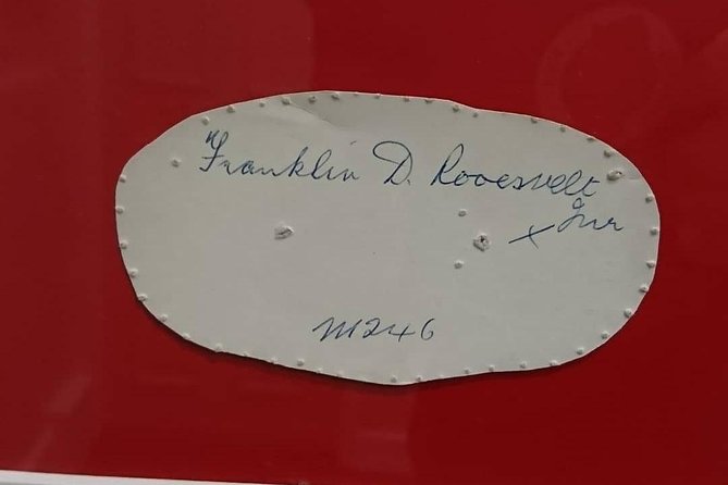 Winston Churchill's London and The Churchill War Rooms - A Private Tour. - Spencer House to Parliament Square: family roots, Princess Diana links, and a wedding that mattered