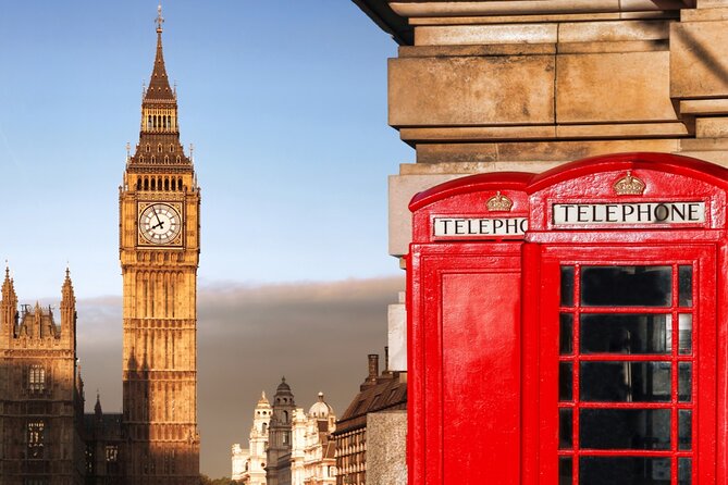 Wizarding London: Interactive Game & Magical Walking Tour - Is it actually Harry Potter enough for hardcore fans?