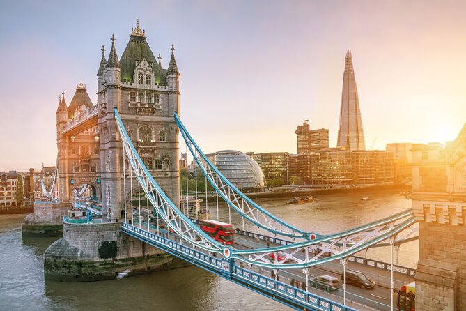 World War II History in London Private Guided Tour - Churchill War Rooms: the queue-free way to see Britain’s decision nerve centre