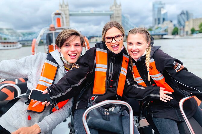 Your Own Boat! - Seats, gear, and comfort: the part people forget to ask about